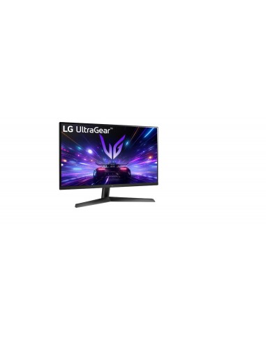 27 LG 27GS60F-B